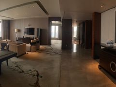 -广交会威斯汀酒店