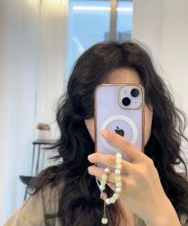 -MI HAIR