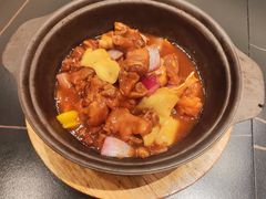 -盆满钵满·国家非遗传承(云台店)