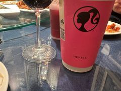 -煲煲好(朝阳门店)