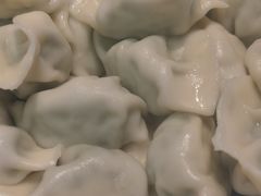 -胡杨记忆(和平路店)
