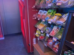 -唱吧麦颂KTV(西单华威潮铺街店)