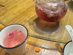 -壹零捌道·北京烤鸭(车公庄店)