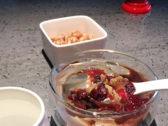冰粉-虾胡闹龙虾馆(湄南河店)