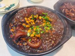 -阿龙酒煲(海宁新苑路店)
