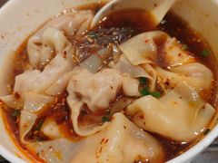 -熙盛源(滨湖万达店)