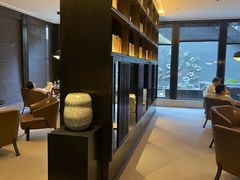 -曲水兰亭(北京四惠店)