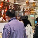 一人食，丰盛美味，好吃不贵！
