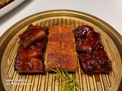 -潮上潮(南中环店)