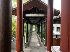 -迎泽公园