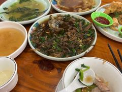 -绍兴名菜馆(可乐路店)