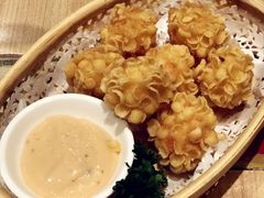 -必胜客(浦上万达店)