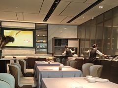 -徐记海鲜(曲江南湖店)