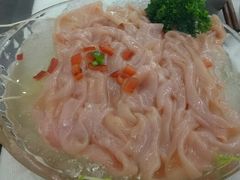 android_upload_pic-渝利重庆火锅