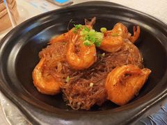 -西苑饭店·蓬莱春餐厅