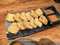 -滇香肴·云南菜蒸汽石锅鱼(云南北路店)