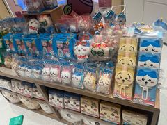 -光启城时尚购物中心