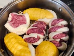 -舒月母婴月嫂育儿嫂(静安店)