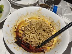 -洪福龙虾