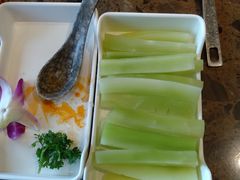 -小龙坎老火锅(北京三里屯店)