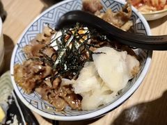 -六本目日式料理(珊瑚沙家园店)