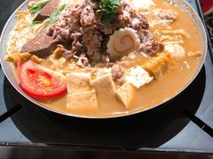 -8锅臭臭锅·正宗台湾小火锅(中心五路店)