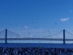 -星海广场