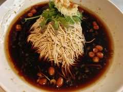 -花园茶楼·淮扬菜(兴城西路店)