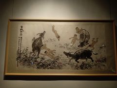 -宁波美术馆