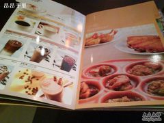 -必胜客(五道口店)