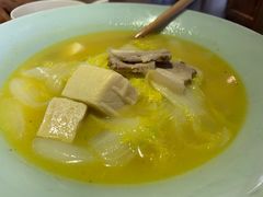 -关东小磨东北菜(上海长风大悦城店)