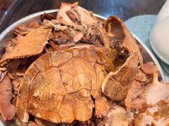 -农汤老店(顺联公园里店)