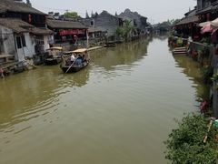 -唔呶喔哩酒家(生产街店)