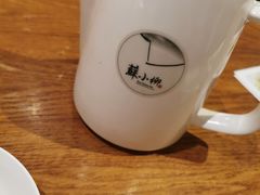 -苏小柳手作点心(控江旭辉分院)