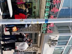 -杜称奇小吃店(西湖道店)