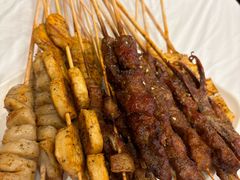 -庐州太太(双岗店)