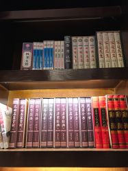 -米兰尊荣婚纱摄影·婚纱照会馆