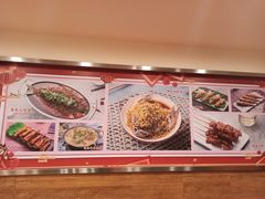 -庐州太太(CBD店)