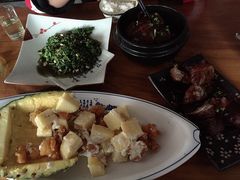 -印象江南(东栅店)