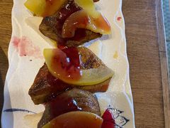 -红叶日本料理(开发区店)