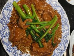-正斗·港式粤菜(SKLP店)