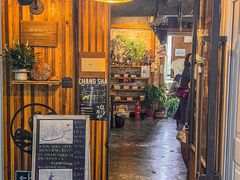 -仙峰天然面包(迎宾路店)