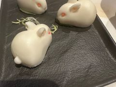 -侨美食家·40年地道粤菜(珠江新城店)