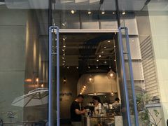 门面-Something For(中洲湾店)