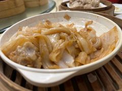 -满福隆酒楼(万绿园店)