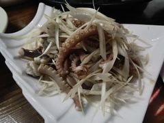 -鲁前海沿儿