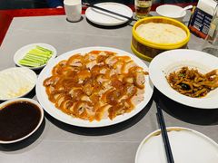 -燕春楼(海河华鼎店)
