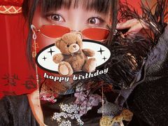 -八度空间换装自拍体验馆