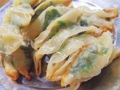 -老南门煎饺