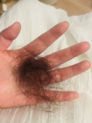 -梵茜儿·头道汤养生馆